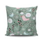 Aberto Design NKRLNT-116 Multicolor